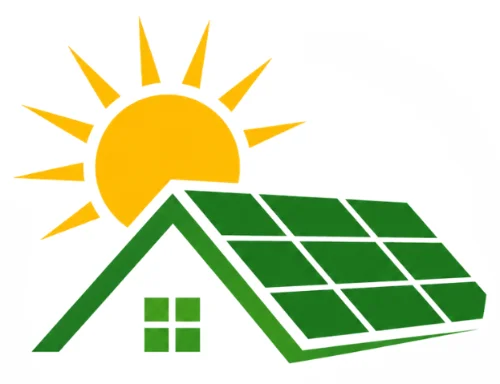 Panneaux Solaires Eslourenties-Daban